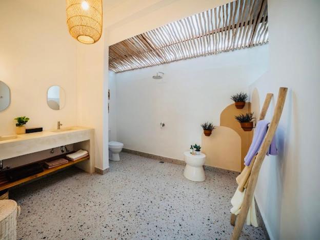 Villa Dadirri - In The Heart Of Seminyak - Walking Distance From Restaurants, Bars And Beach - Perfect Location Exteriér fotografie